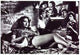 Bitter Rice Movie Poster Print showcasing iconic film imagery.