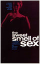 Sweet Smell of Sex Movie Poster Print showcasing vibrant imagery.