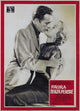 In a Lonely Place Movie Poster Print - Classic Film Art