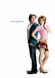 It's a Boy Girl Thing Movie Poster Print showcasing vibrant colors and engaging design.