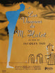 Mr. Hulot's Holiday Movie Poster Print - 11x17