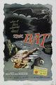 The Bat Movie Poster Print - 27x40 | Pop Culture Graphics