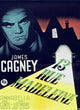 13 Rue Madeleine Movie Poster Print showcasing classic cinema artwork.