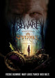 The Spiderwick Chronicles movie poster print featuring enchanting visuals.