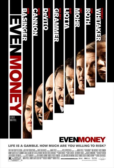 Jump Shot Movie Poster Print featuring basketball action