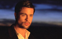 The Assassination of Jesse James by the Coward Robert Ford Movie Poster Print