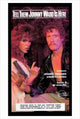 Tell Them Johnny Wadd Is Here Movie Poster Print
