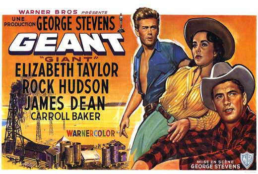 Giant Movie Poster Print (27x40) | Perfect for Home or Office