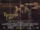 Training Day Movie Poster Print (11x17) - Iconic Film Art