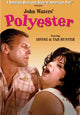 Polyester Movie Poster Print showcasing vibrant colors and sharp details.