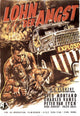 Wages of Fear Movie Poster Print, ideal for film enthusiasts and home decoration.