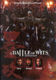 Battle of Wits Movie Poster Print showcasing strategic gameplay and wit.