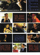 French Film Movie Poster - Classic Cinematic Art Print