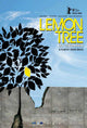 Lemon Tree Movie Poster Print showcasing vibrant imagery.