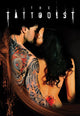 The Tattooist Movie Poster Print showcasing vibrant artwork and cinematic themes.