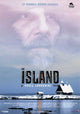 The Island Movie Poster Print showcasing cinematic artwork.