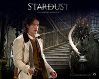 Stardust Movie Poster Print (11x17) | Pop Culture Graphics