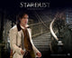 Stardust Movie Poster Print (11x17) | Pop Culture Graphics
