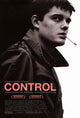 Control Movie Poster Print (11x17) | Pop Culture Graphics