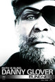 Blindness Movie Poster Print showcasing themes of isolation and humanity.
