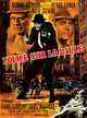 Madigan Movie Poster Print - 27x40 | Posterazzi