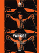 Yankee Movie Poster Print showcasing cinematic art.