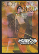 Saturday Night Fever Movie Poster Print, a classic film art piece.