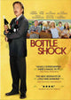 Bottle Shock Movie Poster Print - 11x17 | Posterazzi