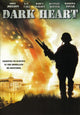 Dark Heart Movie Poster Print showcasing captivating artwork.