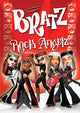 Bratz: Passion 4 Fashion - Diamondz Movie Poster Print 11x17