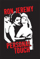 Personal Touch Movie Poster Print featuring cinematic visuals.