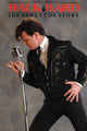 Walk Hard: The Dewey Cox Story Movie Poster Print