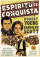 Western Union Movie Poster Print showcasing classic Western themes.