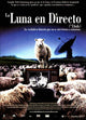 Dish Movie Poster Print showcasing vibrant cinematic artwork.