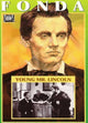 Young Mr. Lincoln Movie Poster Print showcasing classic cinema art.