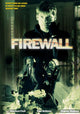 Firewall Movie Poster Print showcasing vibrant artwork.