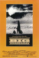 Big Wednesday Movie Poster Print showcasing surf culture