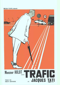 Traffic Movie Poster Print showcasing gripping film art.