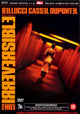 Irreversible Movie Poster Print - High-quality art for film enthusiasts