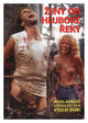 Make Them Die Slowly Movie Poster Print showcasing suspenseful cinema.