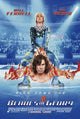 Blades of Glory Movie Poster Print - 11 x 17 Size