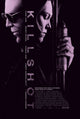 Killshot movie poster print featuring captivating visuals.