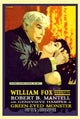 Green-Eyed Monster Movie Poster Print showcasing cinematic drama.
