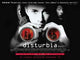Disturbia Movie Poster Print (27x40) | Posterazzi