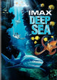 Deep Sea Movie Poster Print showcasing underwater life and ocean beauty.