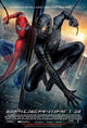 Spider-Man 3 Movie Poster Print (27x40) - Item #MOVCI5933