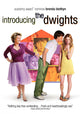 Clubland Movie Poster Print showcasing vibrant visuals and cinematic flair.