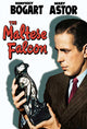 The Maltese Falcon Movie Poster Print - 27x40