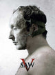 Saw V Movie Poster Print featuring iconic horror imagery.
