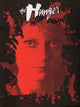 The Hunger Movie Poster Print showcasing captivating film art.